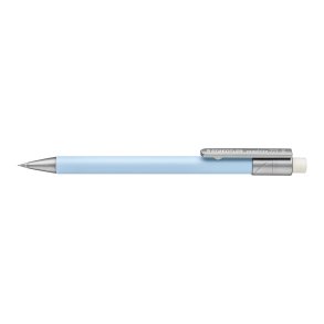 Staedtler Pencil 0,5 Pastel Bl